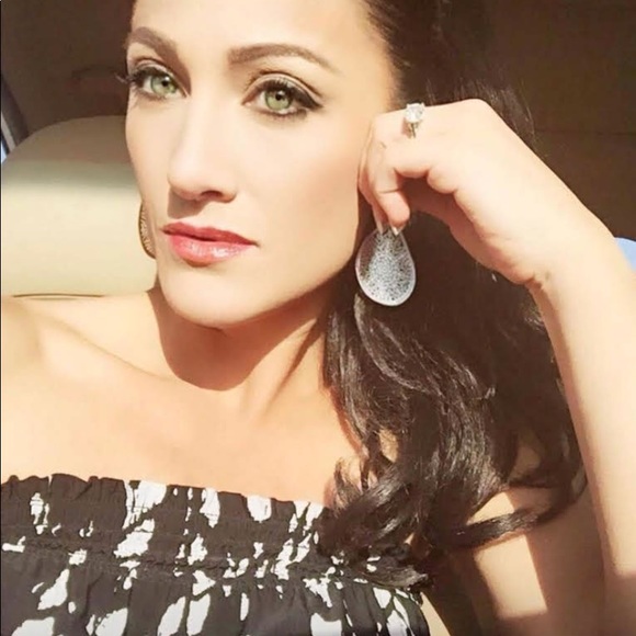 Gucci Tops Posh Love Moving Sale Poshmark